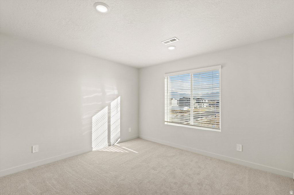 3362 W 3550 STRE #207 West Haven, UT 84401