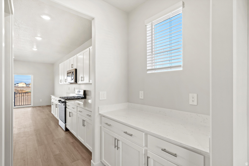 3362 W 3550 STRE #207 West Haven, UT 84401