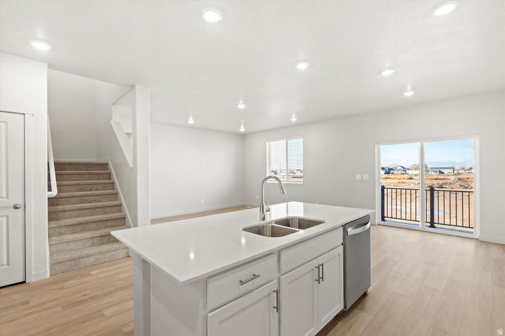 3362 W 3550 STRE #207 West Haven, UT 84401