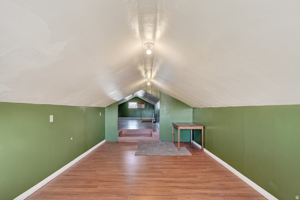 1284 S SUNDOWN AVE Cedar City, UT 84720