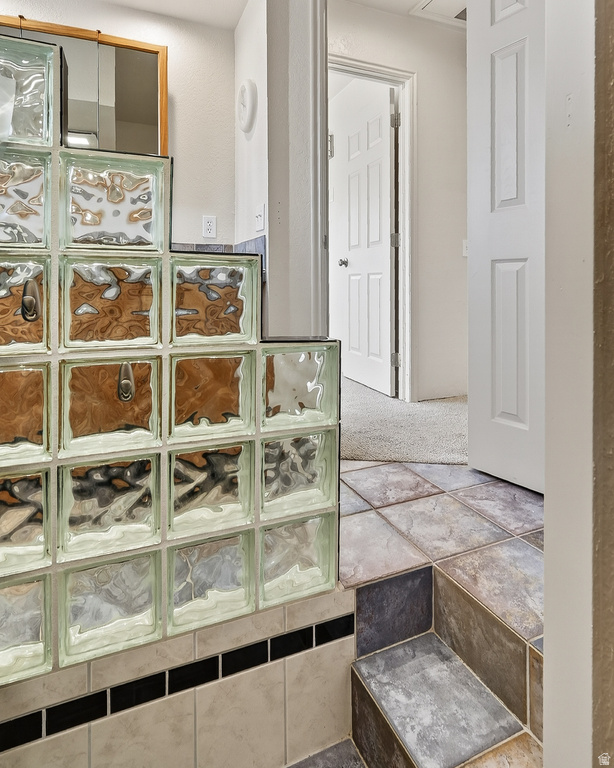 1284 S SUNDOWN AVE Cedar City, UT 84720