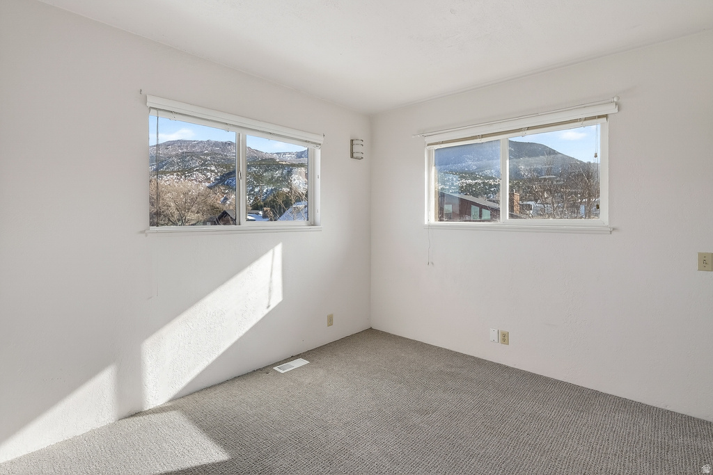 1284 S SUNDOWN AVE Cedar City, UT 84720