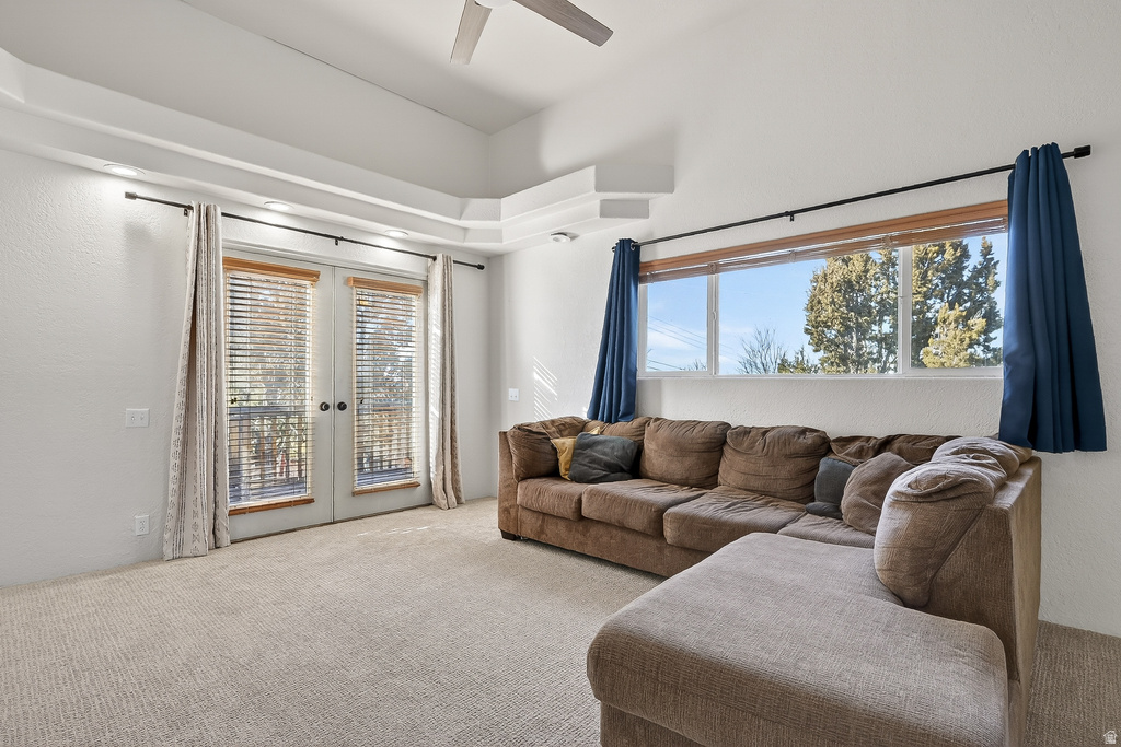 1284 S SUNDOWN AVE Cedar City, UT 84720