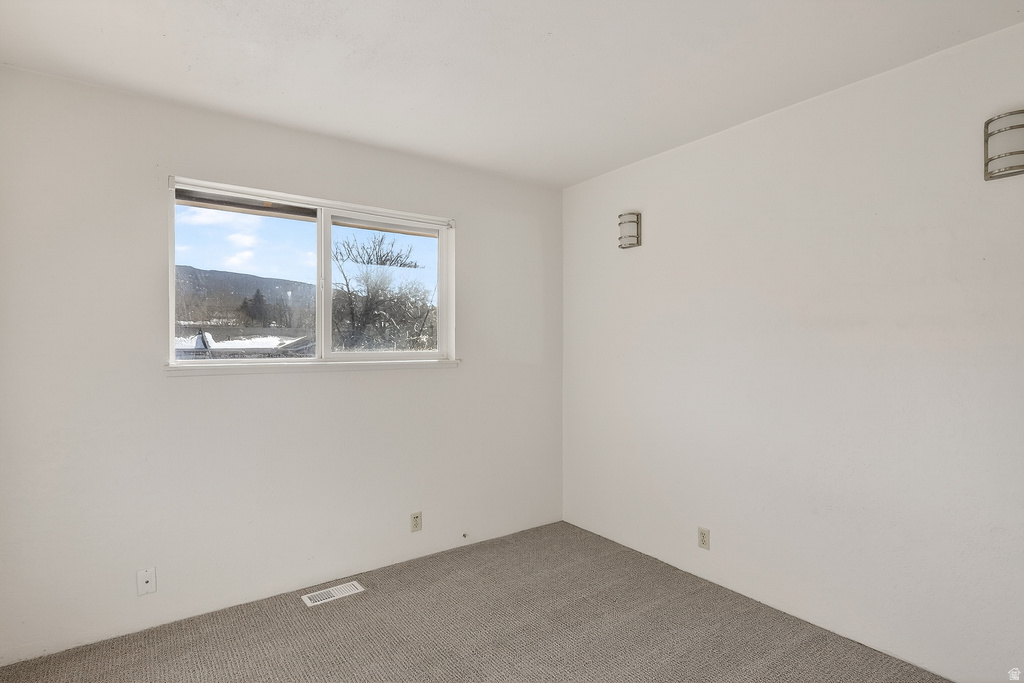 1284 S SUNDOWN AVE Cedar City, UT 84720