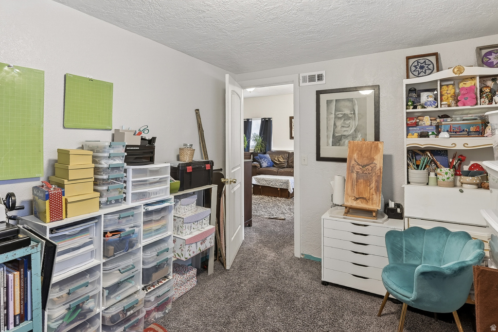 1284 S SUNDOWN AVE Cedar City, UT 84720