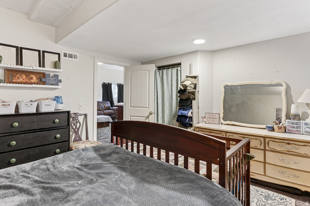 1284 S SUNDOWN AVE Cedar City, UT 84720