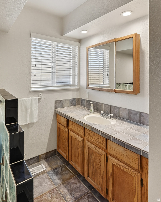 1284 S SUNDOWN AVE Cedar City, UT 84720