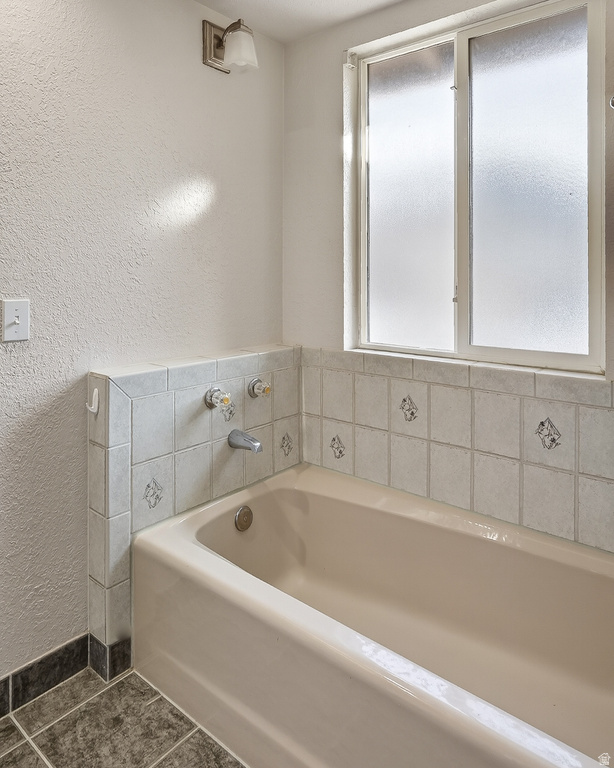 1284 S SUNDOWN AVE Cedar City, UT 84720