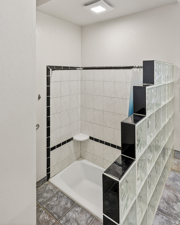 1284 S SUNDOWN AVE Cedar City, UT 84720