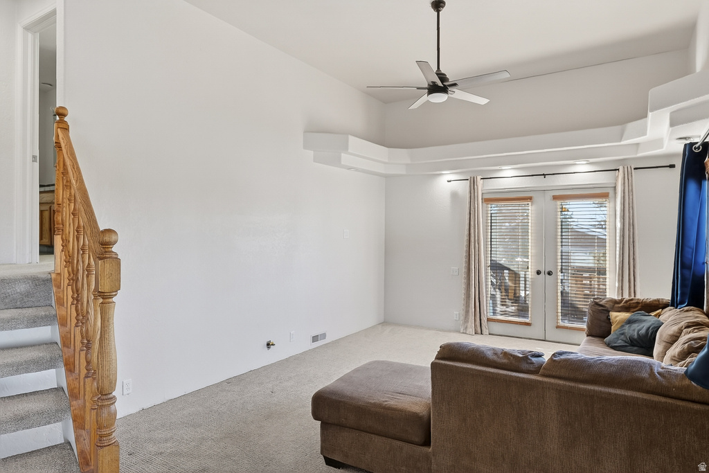 1284 S SUNDOWN AVE Cedar City, UT 84720