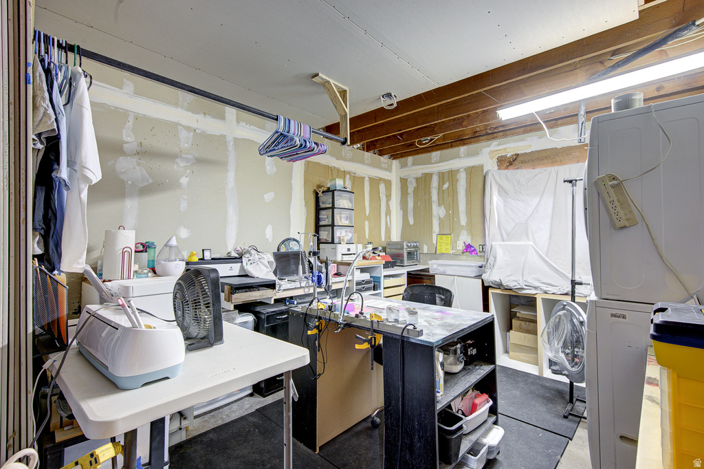 1284 S SUNDOWN AVE Cedar City, UT 84720