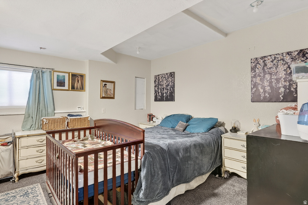 1284 S SUNDOWN AVE Cedar City, UT 84720