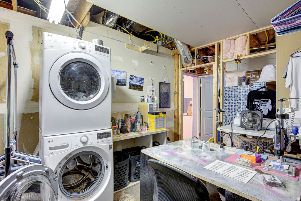 1284 S SUNDOWN AVE Cedar City, UT 84720