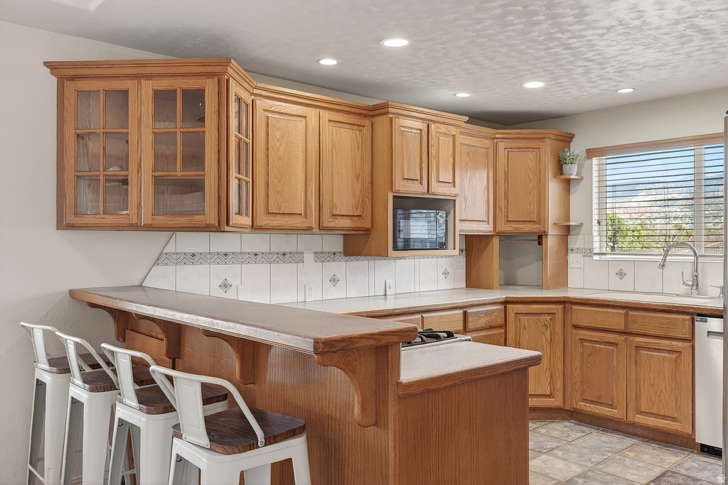 1284 S SUNDOWN AVE Cedar City, UT 84720