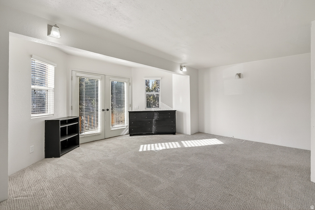 1284 S SUNDOWN AVE Cedar City, UT 84720