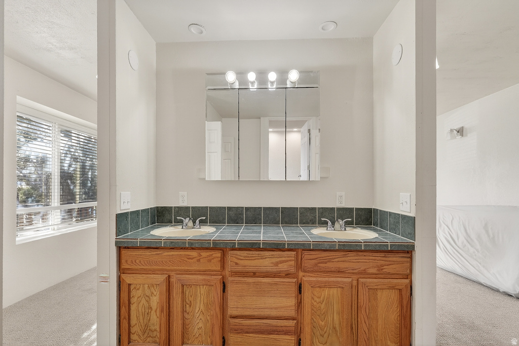 1284 S SUNDOWN AVE Cedar City, UT 84720