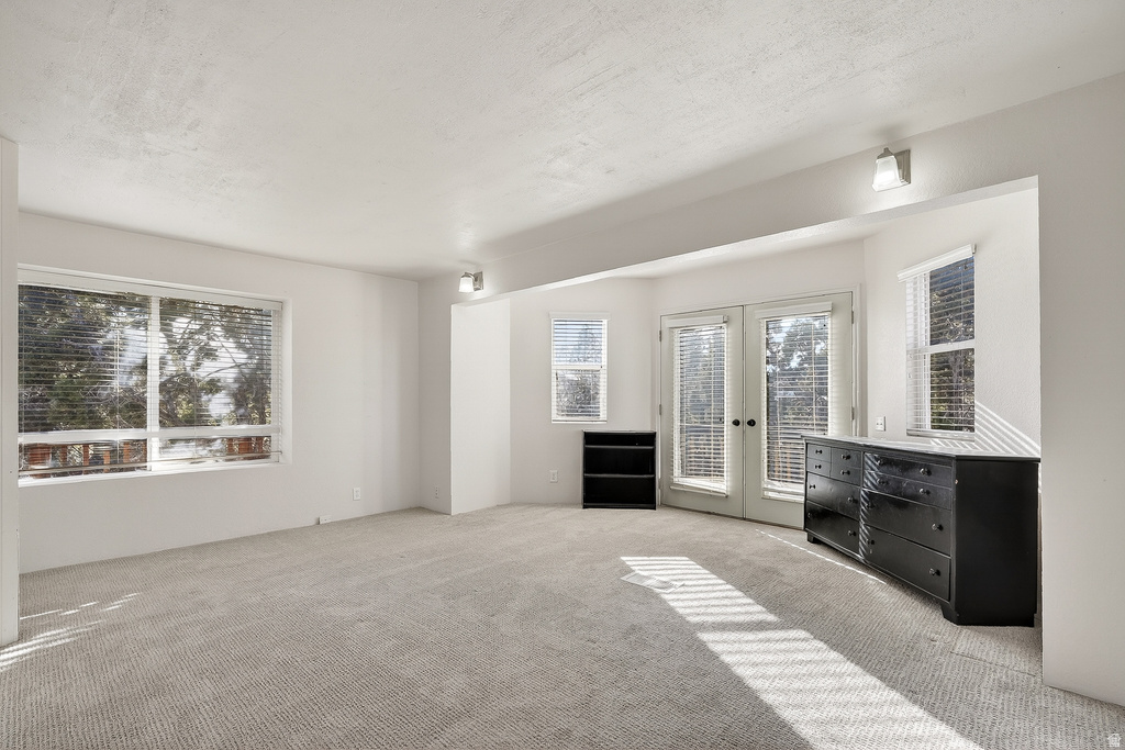 1284 S SUNDOWN AVE Cedar City, UT 84720