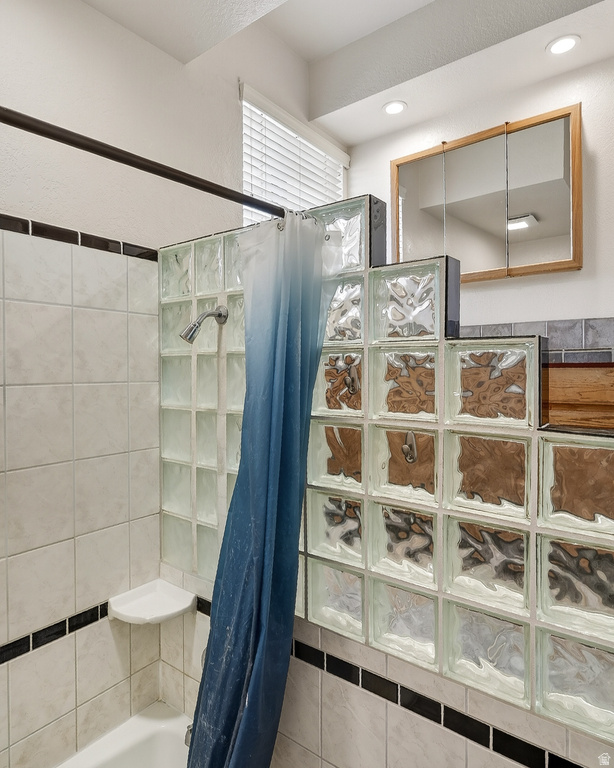 1284 S SUNDOWN AVE Cedar City, UT 84720