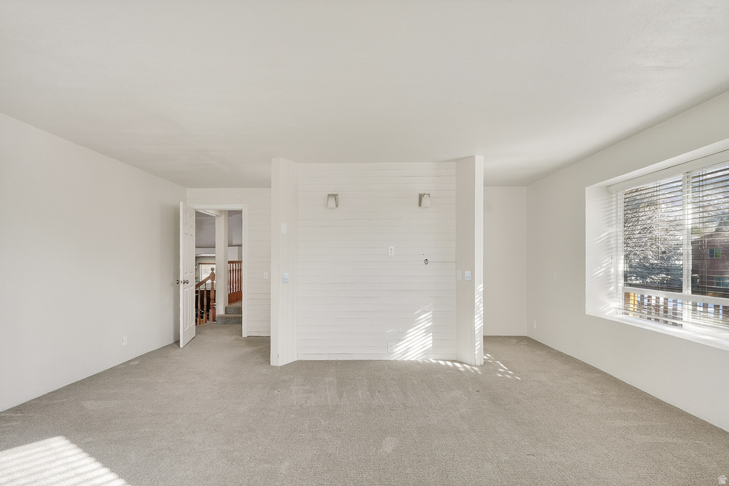 1284 S SUNDOWN AVE Cedar City, UT 84720