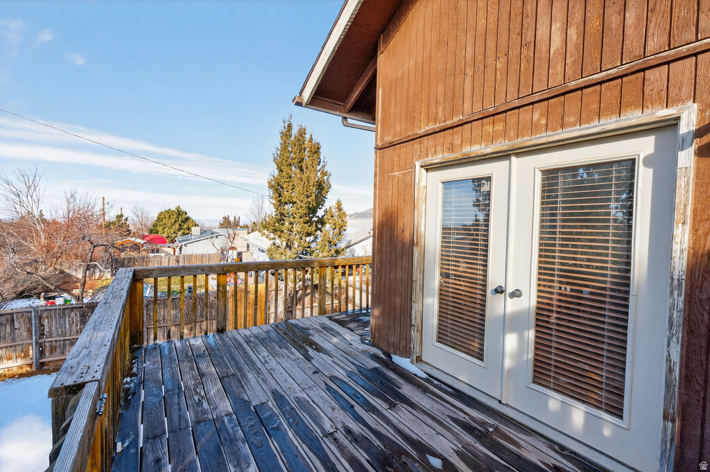 1284 S SUNDOWN AVE Cedar City, UT 84720