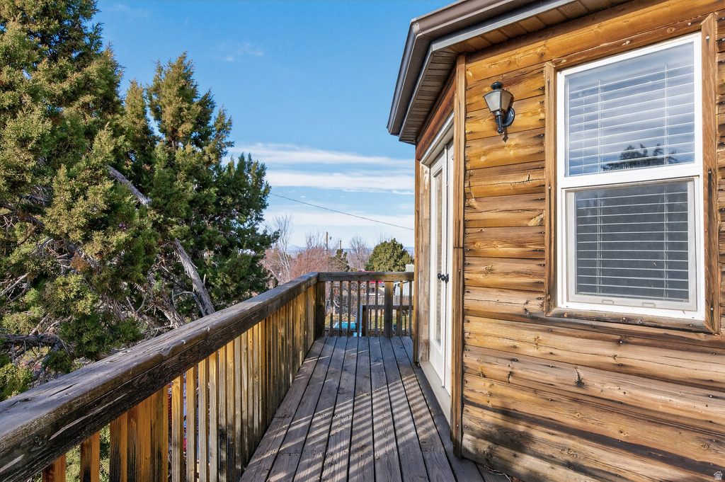 1284 S SUNDOWN AVE Cedar City, UT 84720