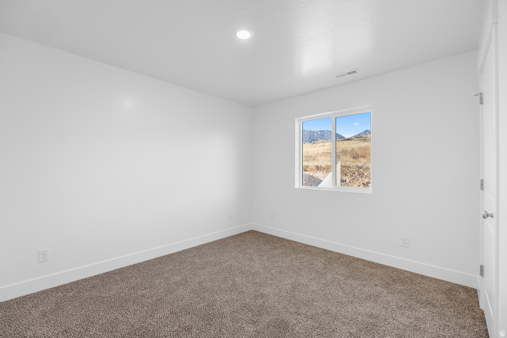 1641 S WINDSONG DR #SH371 Santaquin, UT 84655