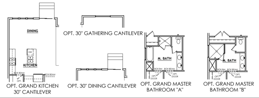 1641 S WINDSONG DR #SH371 Santaquin, UT 84655