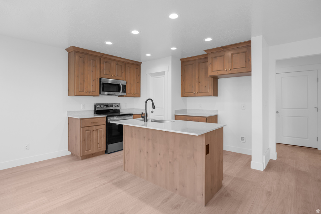 1641 S WINDSONG DR #SH371 Santaquin, UT 84655