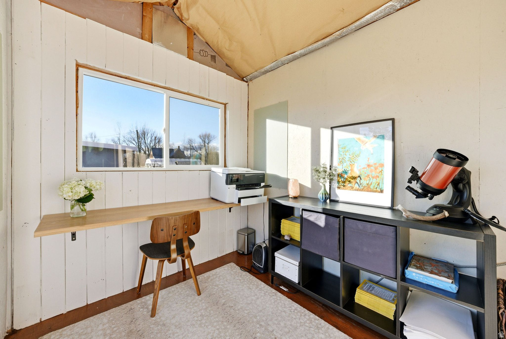 48 E DAIRY LN Midway, UT 84049