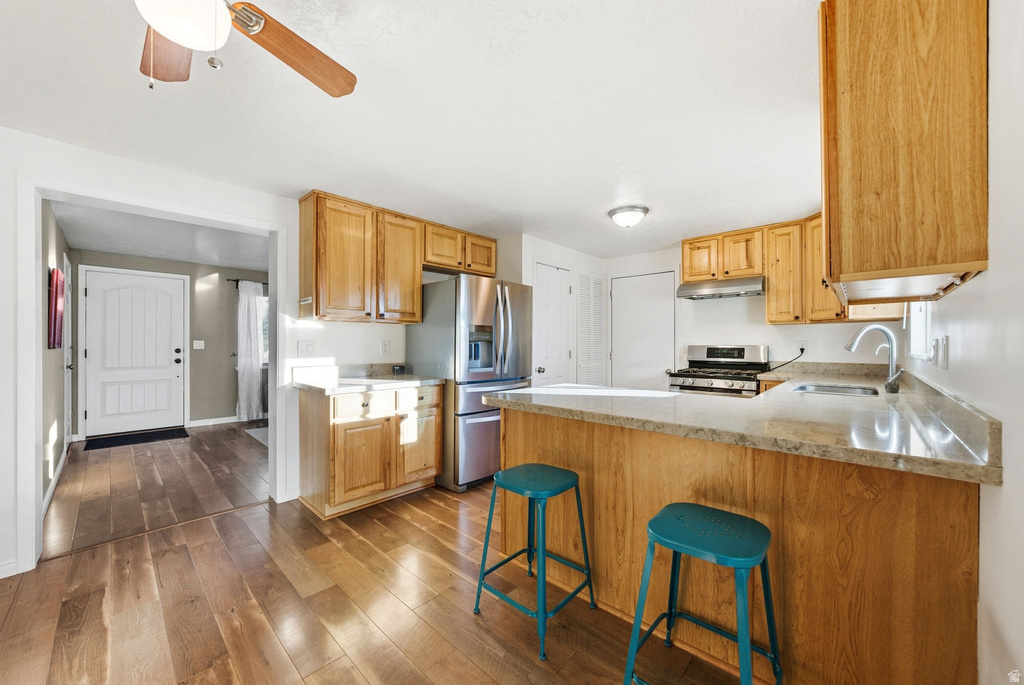 48 E DAIRY LN Midway, UT 84049