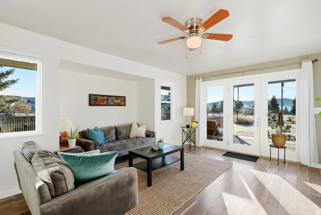 48 E DAIRY LN Midway, UT 84049