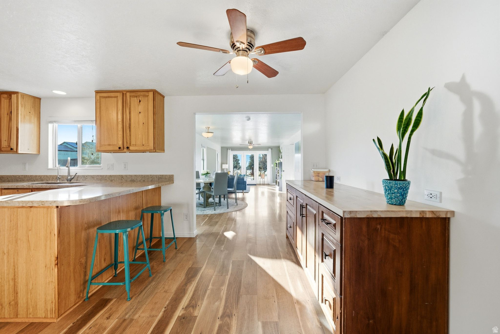 48 E DAIRY LN Midway, UT 84049