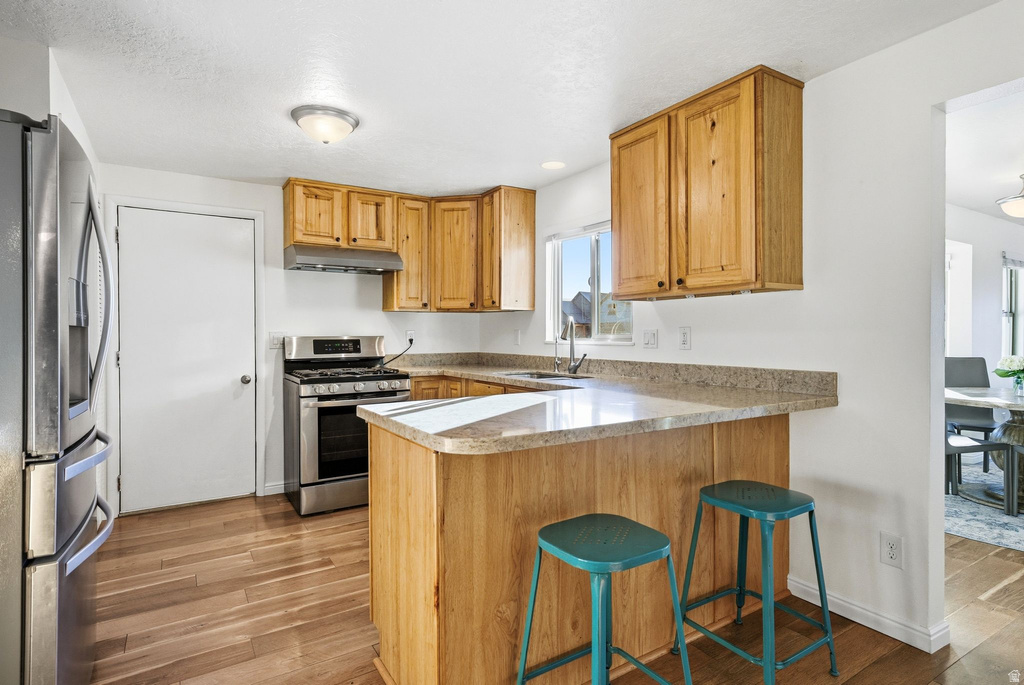 48 E DAIRY LN Midway, UT 84049
