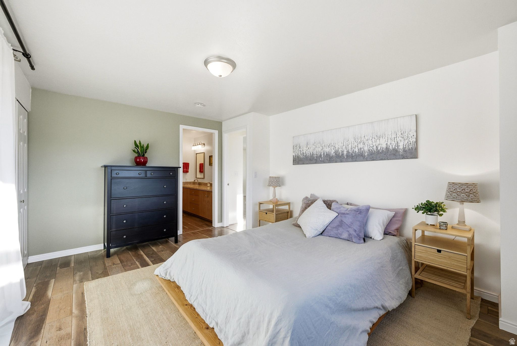 48 E DAIRY LN Midway, UT 84049