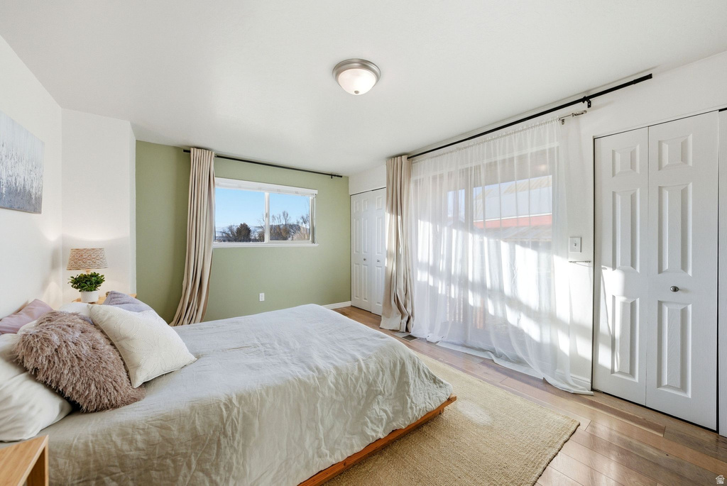 48 E DAIRY LN Midway, UT 84049