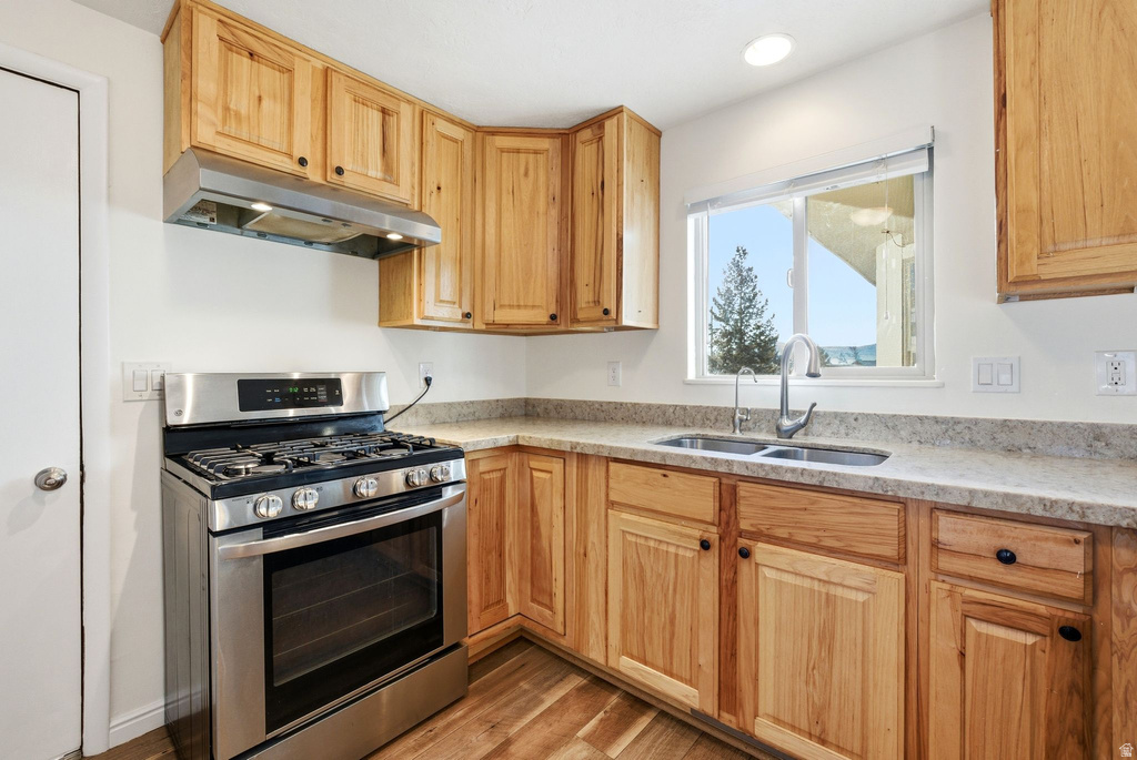 48 E DAIRY LN Midway, UT 84049