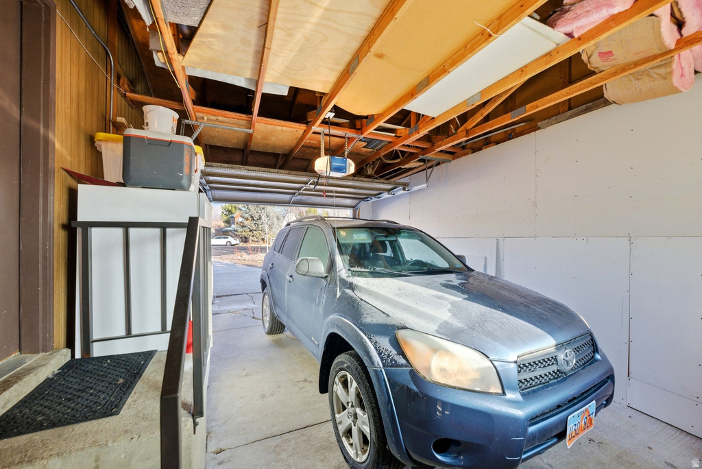 48 E DAIRY LN Midway, UT 84049