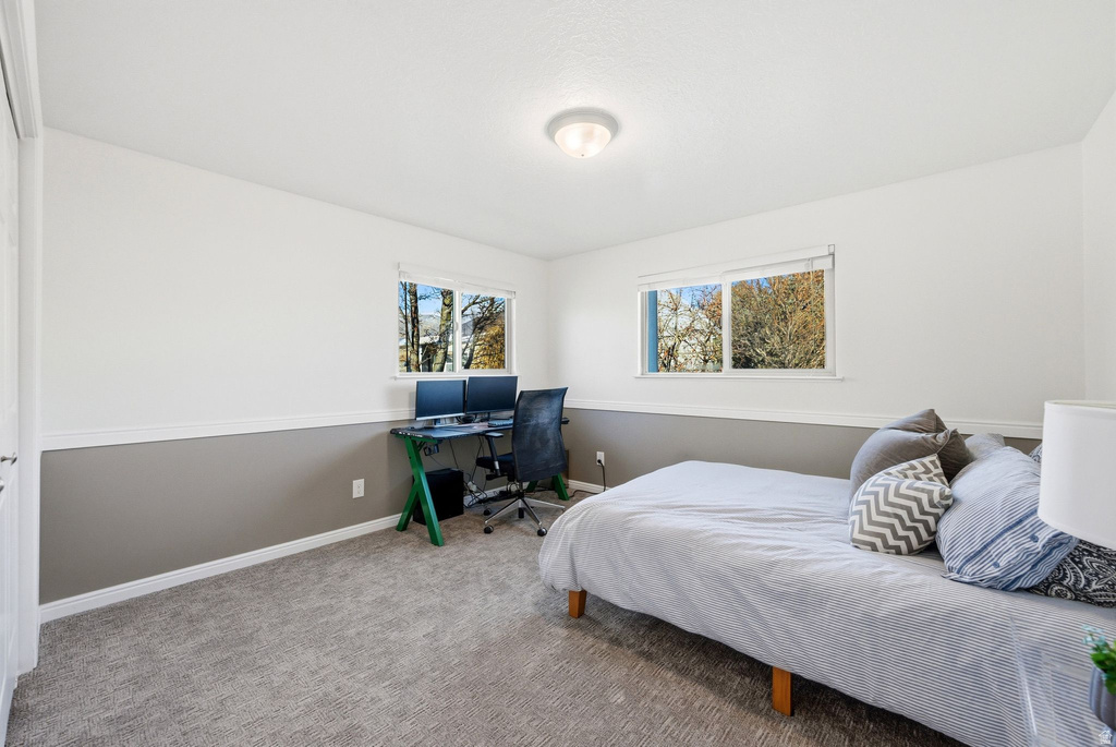 48 E DAIRY LN Midway, UT 84049