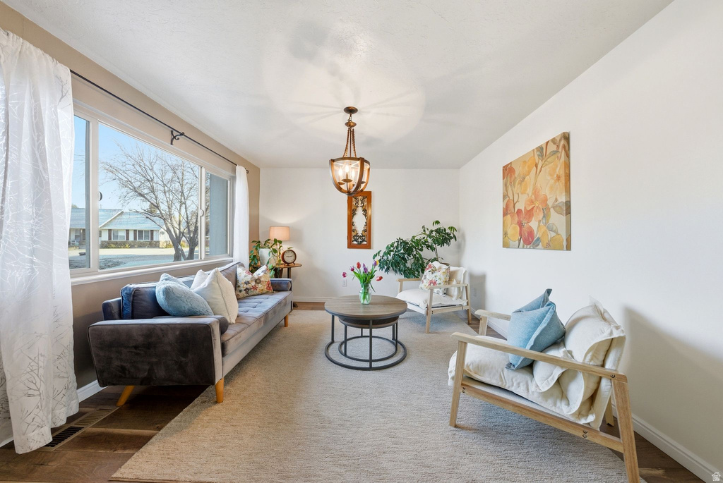 48 E DAIRY LN Midway, UT 84049