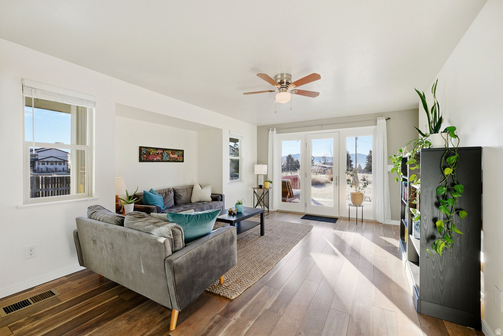 48 E DAIRY LN Midway, UT 84049