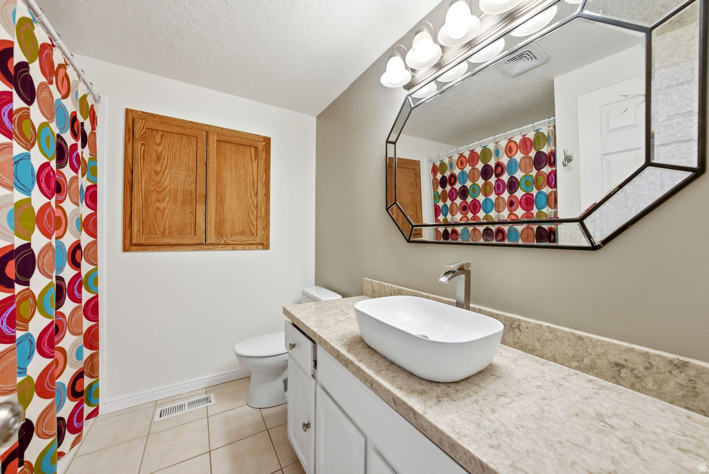 48 E DAIRY LN Midway, UT 84049