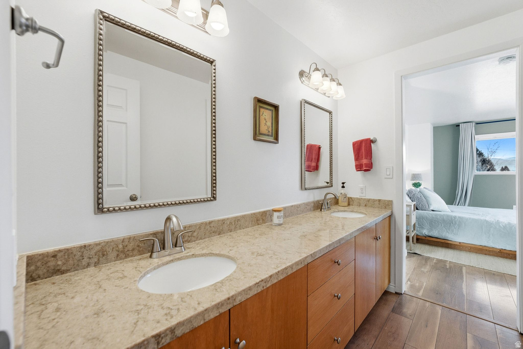 48 E DAIRY LN Midway, UT 84049