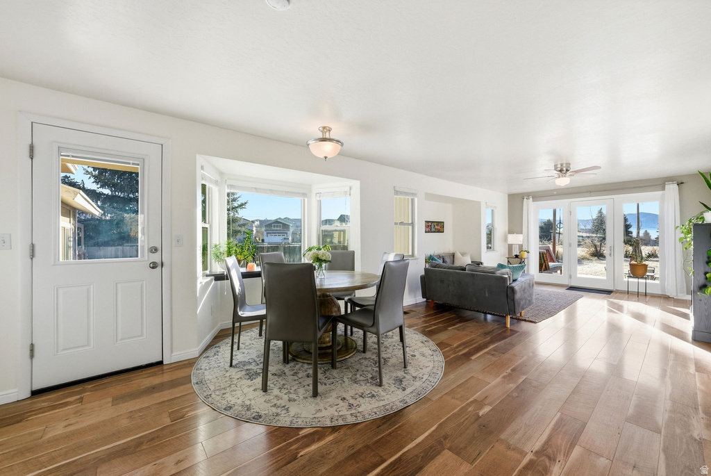 48 E DAIRY LN Midway, UT 84049