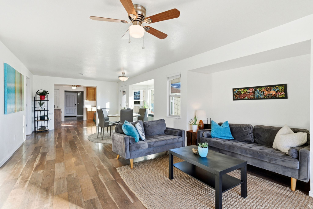 48 E DAIRY LN Midway, UT 84049