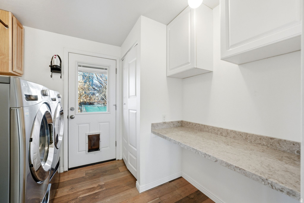 48 E DAIRY LN Midway, UT 84049