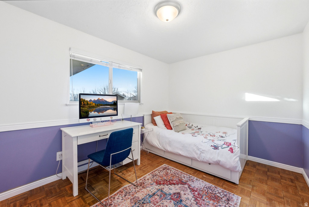 48 E DAIRY LN Midway, UT 84049