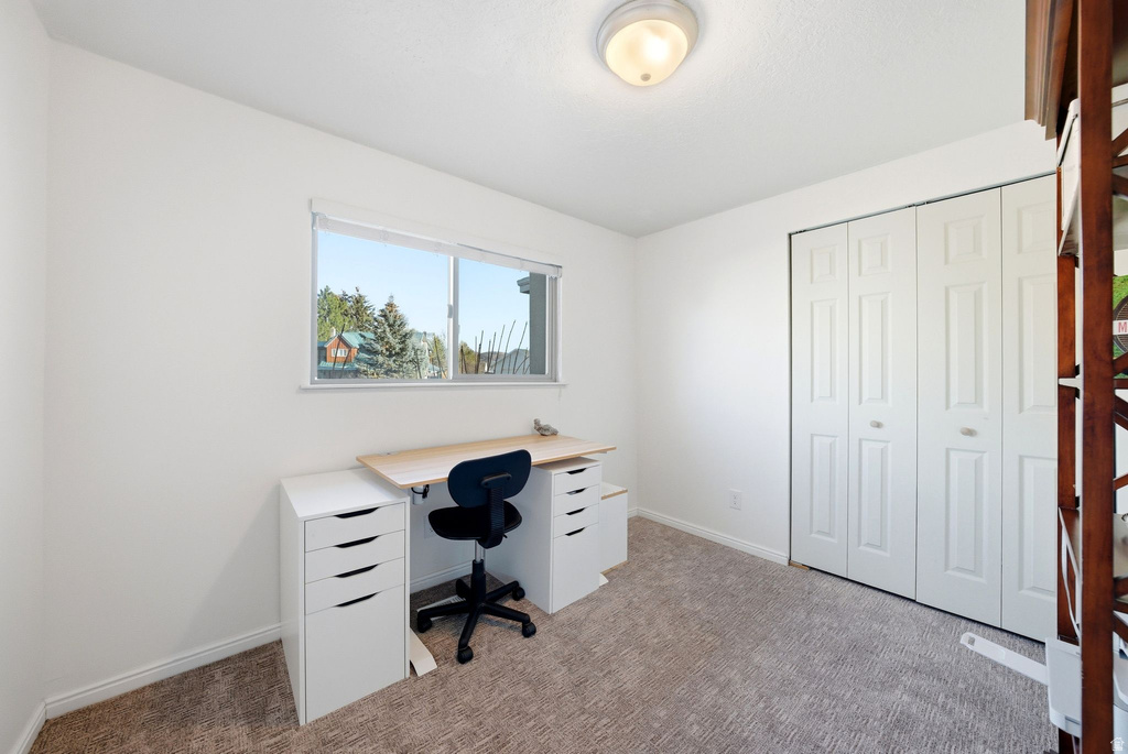 48 E DAIRY LN Midway, UT 84049