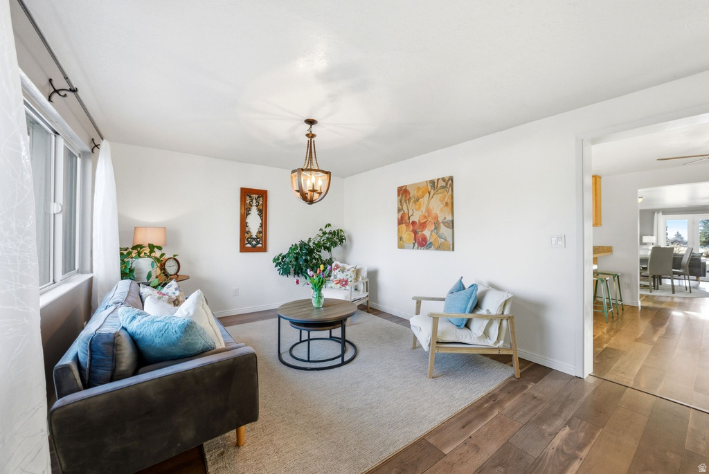 48 E DAIRY LN Midway, UT 84049