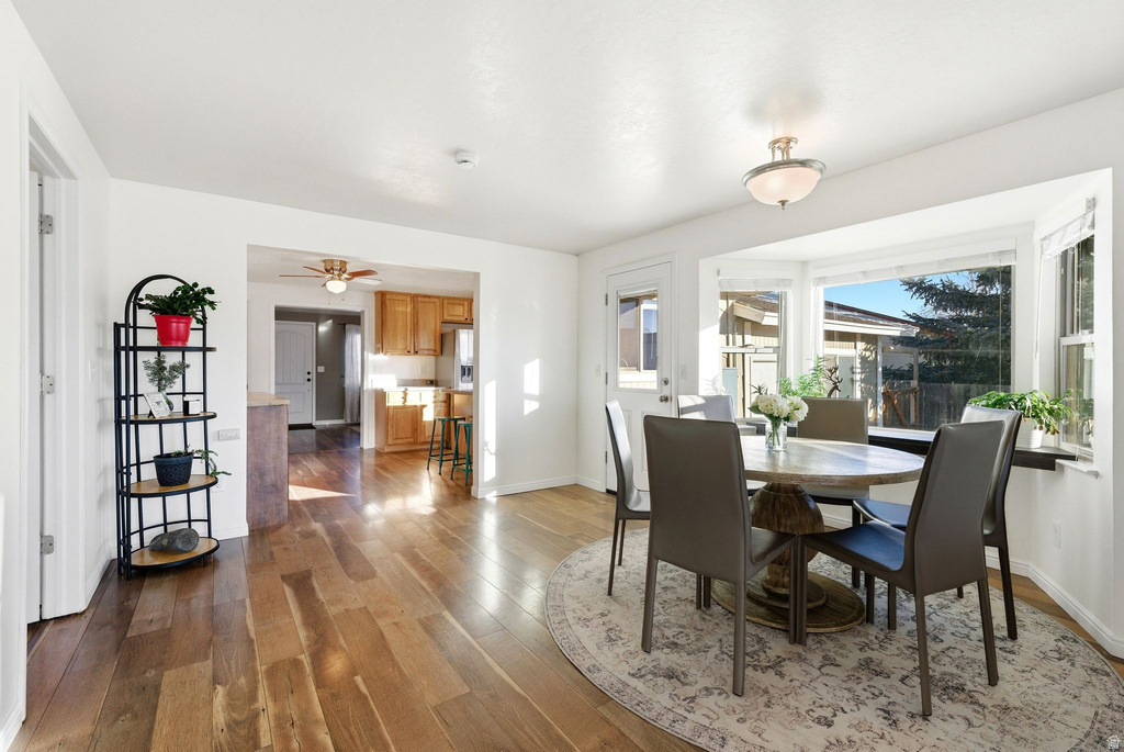 48 E DAIRY LN Midway, UT 84049