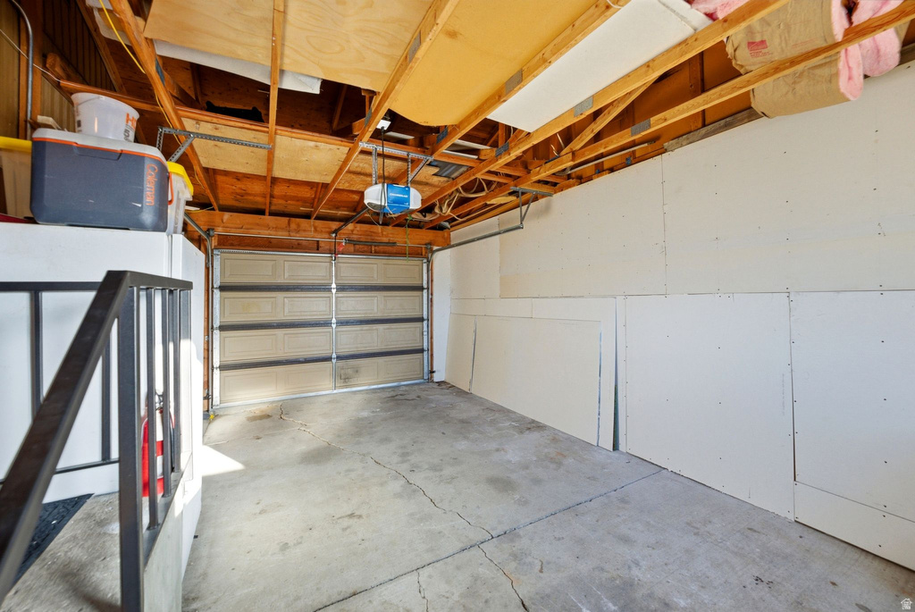 48 E DAIRY LN Midway, UT 84049